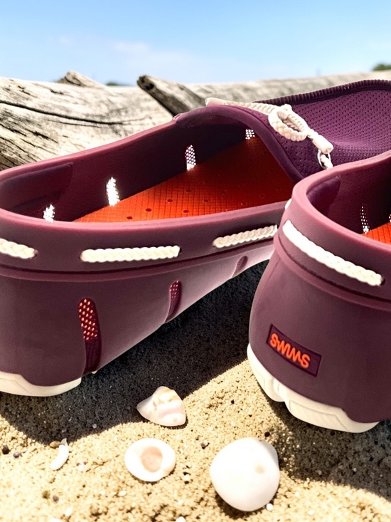 Loafers_&_Slip_Ons